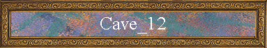 Cave_12