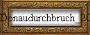 Donaudurchbruch_2013