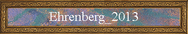 Ehrenberg_2013