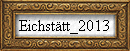Eichsttt_2013