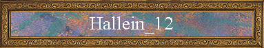 Hallein_12