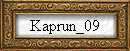 Kaprun_09