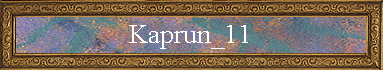 Kaprun_11