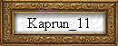 Kaprun_11