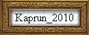 Kaprun_2010