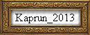 Kaprun_2013