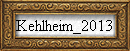 Kehlheim_2013