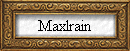 Maxlrain