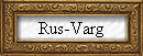 Rus-Varg