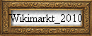 Wikimarkt_2010